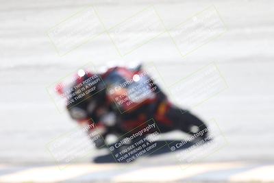 media/Oct-05-2025-CVMA (Sun) [[beeef4f201]]/Race 9-The Shootout/